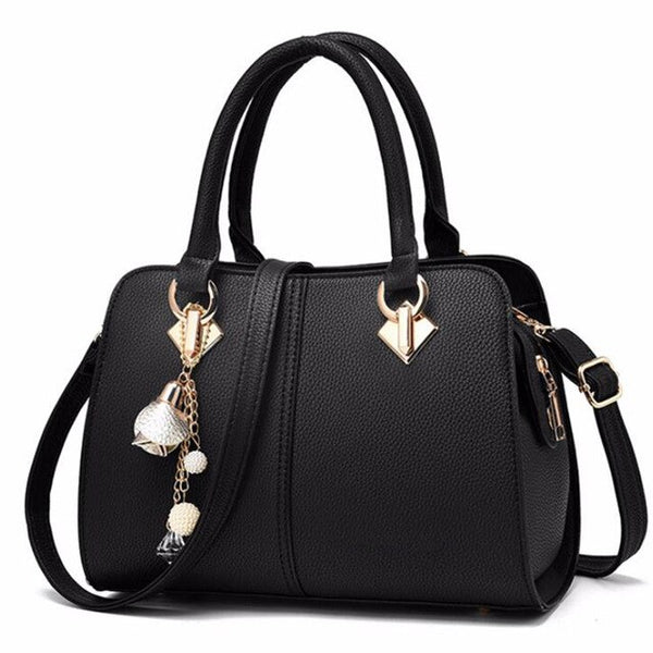 Kiwi Green 2023 Fashion Female Shoulder Bags for Women Pu Leather Quilted  Bag Female Luxury designer Handbags Sac A Main Femme