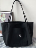 Vvsha- Graphic Tote Bag  - Women Tote Bags