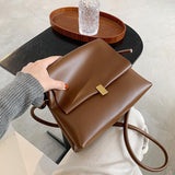 Vvsha Casual Messenger Bag