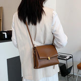 Vvsha Casual Messenger Bag