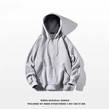 Vvsha Y2K Zip Hoodie New American Hip Hop Casual Fashion Alphabet Design Vintage Hooded Long Sleeve Sports Hood Men Women Street Wear