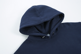 Vvsha  No. 4076 PULLOVER HOODIE