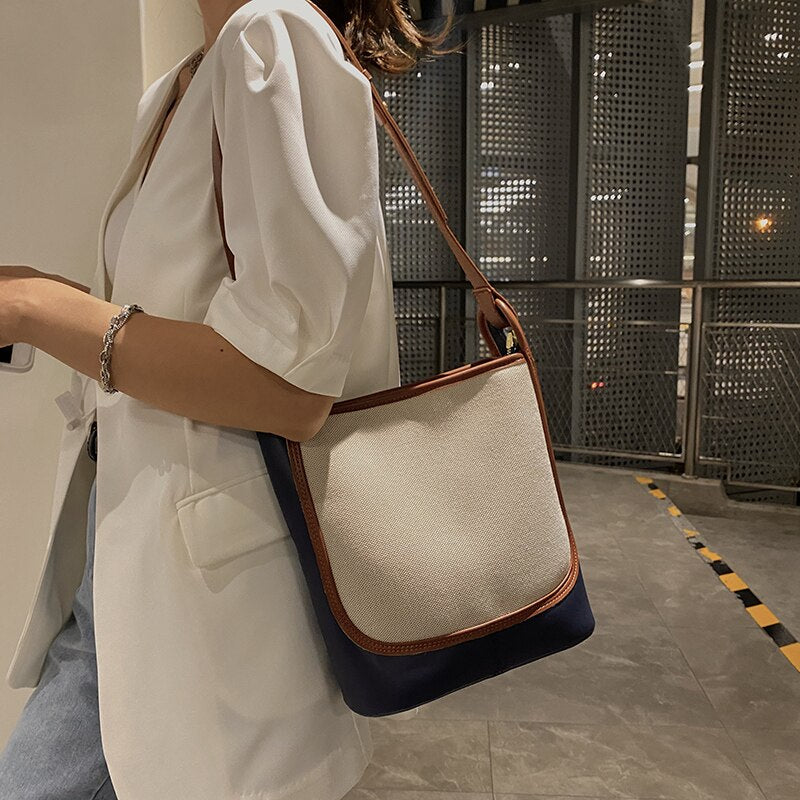 Hot Sale Designer Bag Real Leather Side Bag for Ladies Top Handle Women  Handbags 2022 Luxury Crossbody Bags for Women Sac
