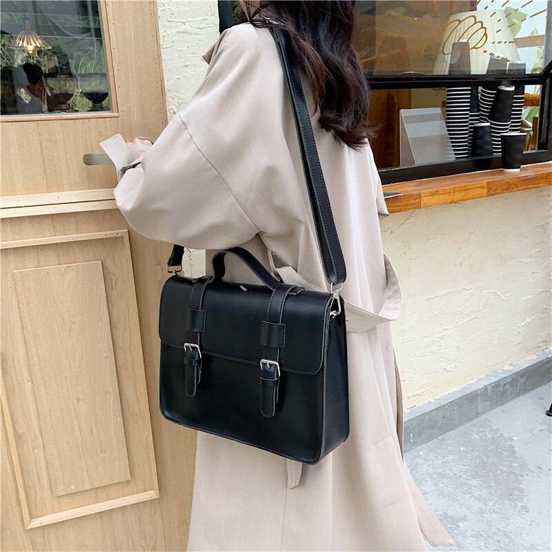 korean bag style