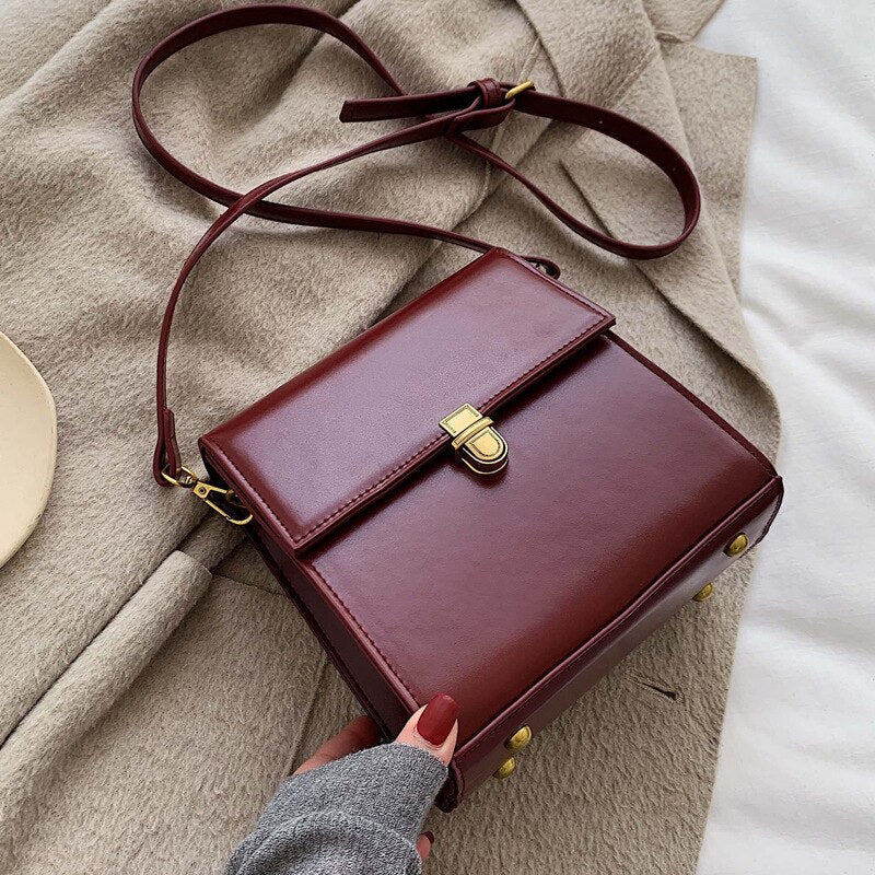 New Arrival L*V handbag 96 – Style Life New