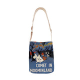 Van Gogh Oil Painting Leisure Tote Bag Linen Bag Environmental Shopping Bag Outdoor Beach Bag Leisure Tote Bag