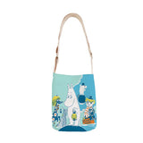 Van Gogh Oil Painting Leisure Tote Bag Linen Bag Environmental Shopping Bag Outdoor Beach Bag Leisure Tote Bag