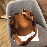 Alligator women bucket Shoulder Bag large capacity PU Leather lady handbag Luxury Designer Female Crossbody Bag bolsos mujer