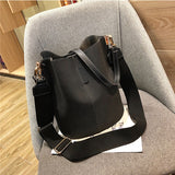 Alligator women bucket Shoulder Bag large capacity PU Leather lady handbag Luxury Designer Female Crossbody Bag bolsos mujer