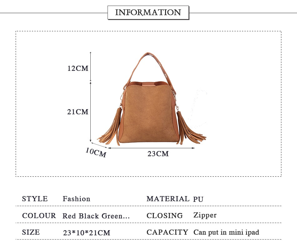 Vintage Pu Leather Luxury Shoulder Crossbody Bags For Women 2022