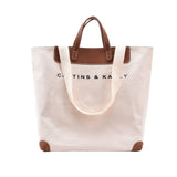 Large Capacity Canvas Casual Tote Bag Big Shoulder Bags Shopper Luxury Brand Handbags Women Bags Designer Hand Bag Bolsos Mujer