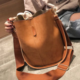 Alligator women bucket Shoulder Bag large capacity PU Leather lady handbag Luxury Designer Female Crossbody Bag bolsos mujer