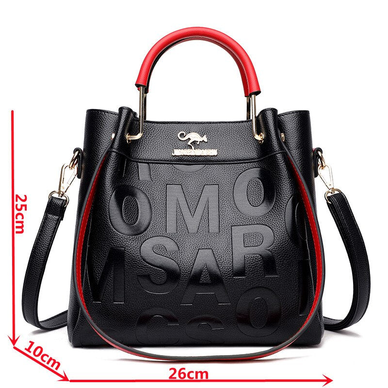 Mini Tote Bag Famous Brand Designer Shoulder Bag L Luxury Replica Toye Bag  Phone Bag Shopping Must-Have - China Luxury Bag and Handbag price