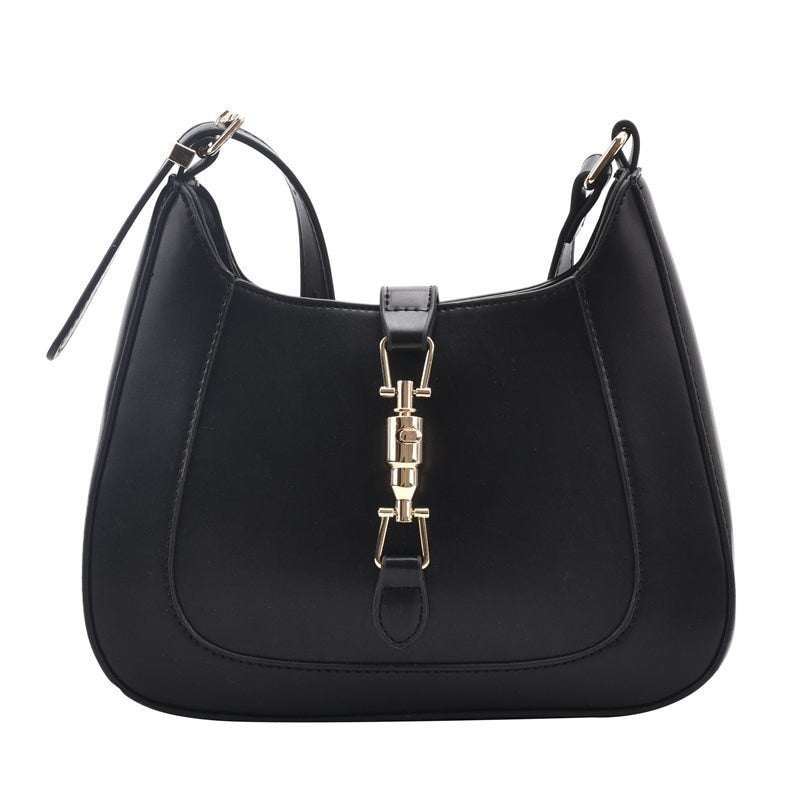 Top Quality Luxury Shoulder Bag Designer Crossbody Bags Lady