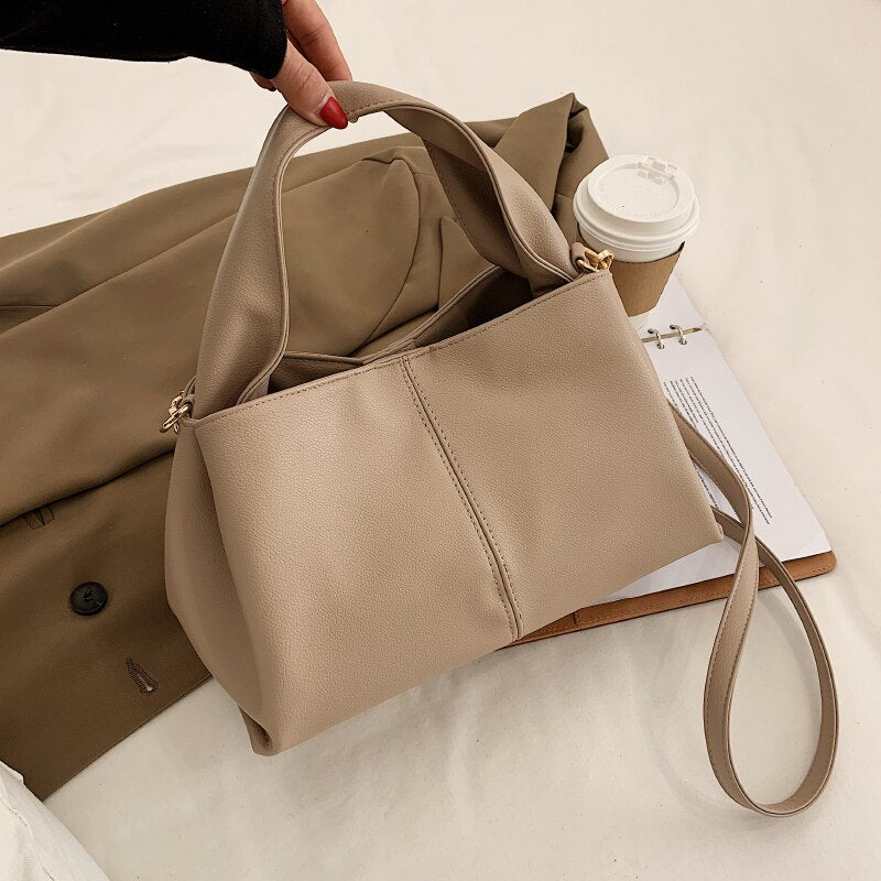 Vvsha Oversized Duffle Travel Bag For Women Water Repellent Oxford Clo