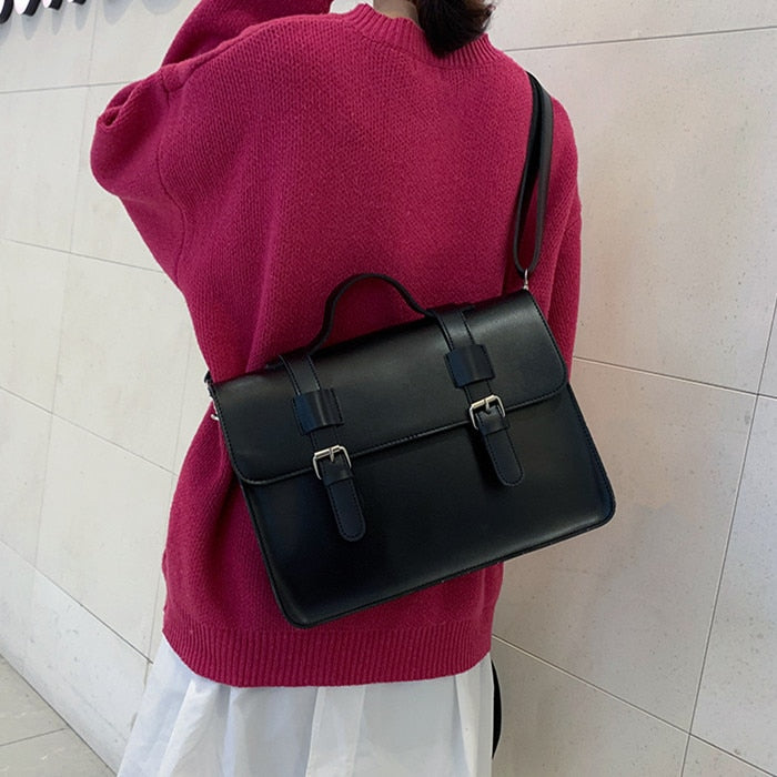 Japanese 2021 New Casual Bag Girls Fashion Nylon Bag Small Shoulder Bag  Mobile Phone Crossbody Bags For Women Bolsa Feminina Bag