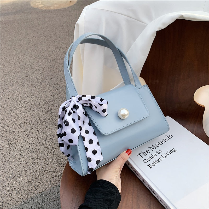 Casual Large Bow Decor Chain Bags Solid Color Small Crossbody Bag for  Women, Lightweight Purses Shoulder Bag Satchel Purse Handbag, Fashionable  and Versatile Waterproof Crossbody Bags Lightweight Shoulder Backpack For  Outdoors Travel