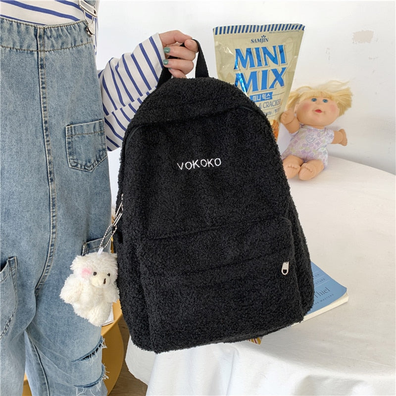 Cute back clearance to school backpacks