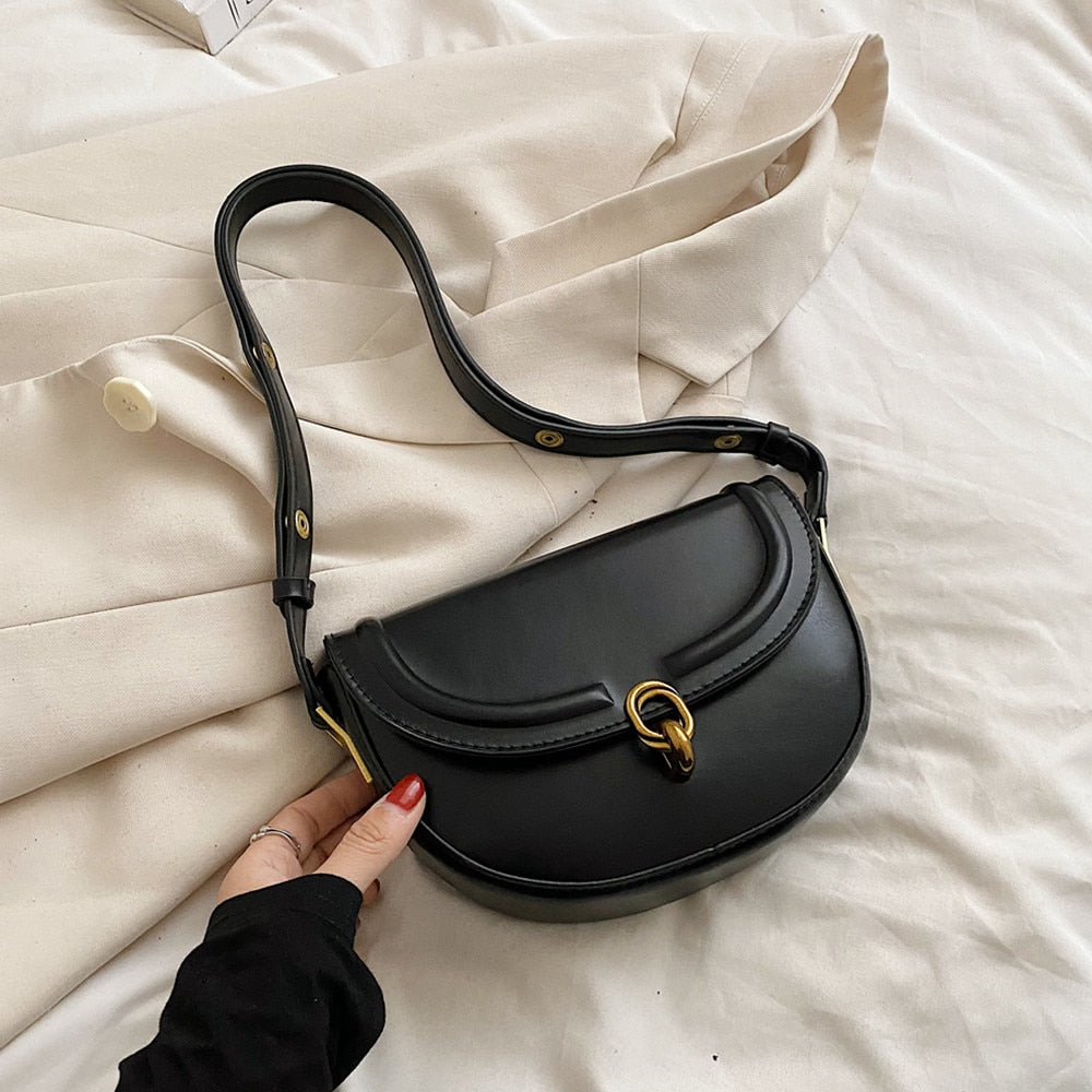 Women Shoulder Bags Ladies Handbags Crossbody Bags Luxury Designer Hand Bags