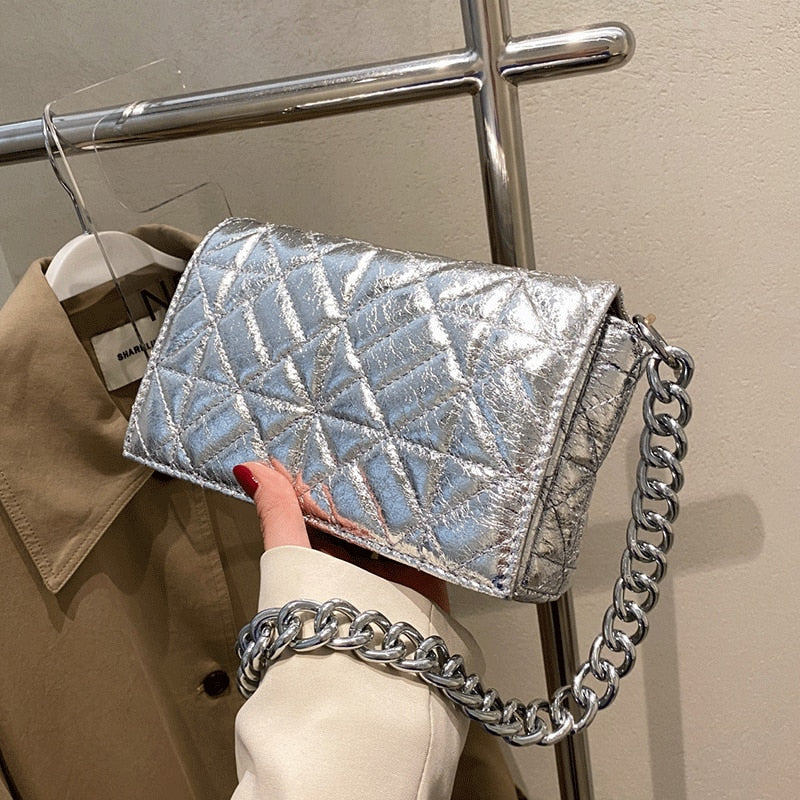 Bags Women 2022 New Luxury Handbags