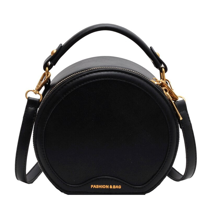 Luxury Designer Crossbody Bag Women Handbag Fashion Wide Strap Fashion New  2023
